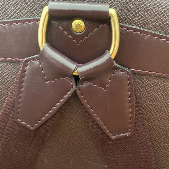 -SOLD- - Picture 8 of 16